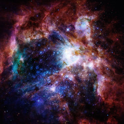 Similar image 13096341