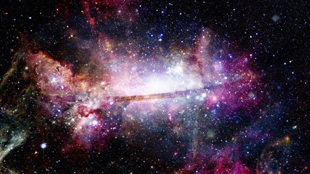 Similar image 13096345