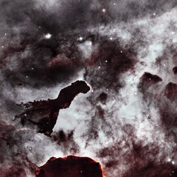 Similar image 13096356