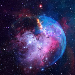 Similar image 13096357