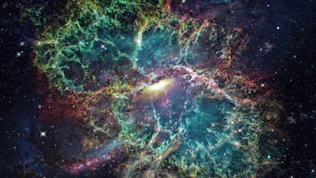 Similar image 13096358