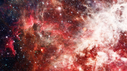 Similar image 13096360