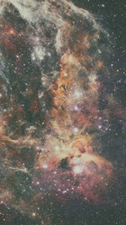 Similar image 13096361