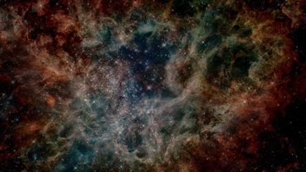 Similar image 13096362