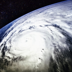 Similar image 13096376