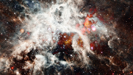 Similar image 13096379