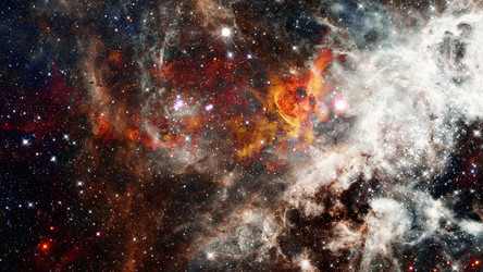 Similar image 13096380