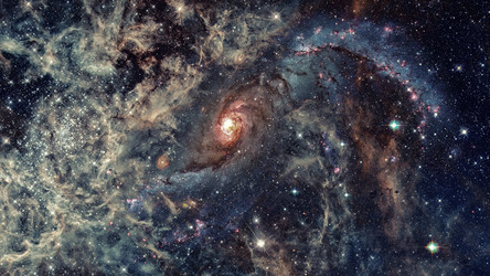 Similar image 13096382