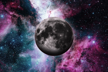 Similar image 13096383