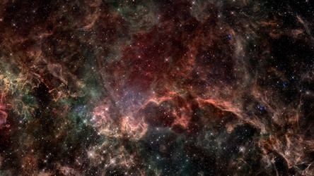 Similar image 13096384