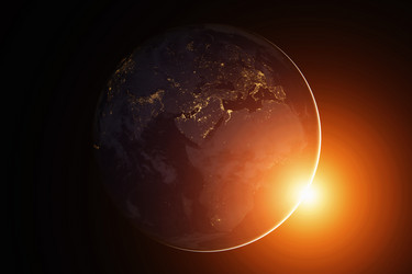 Similar image 13096385