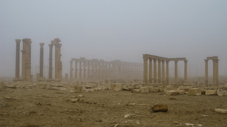 Similar image 13082425