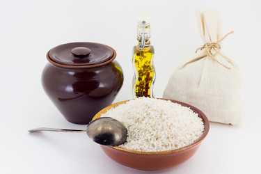 Similar image 13082475