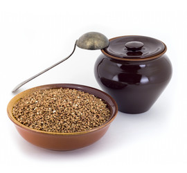 Similar image 13082476