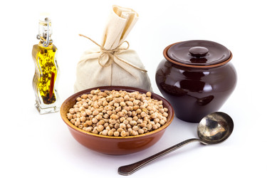 Similar image 13082477