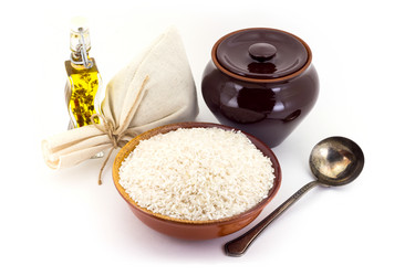 Similar image 13082478