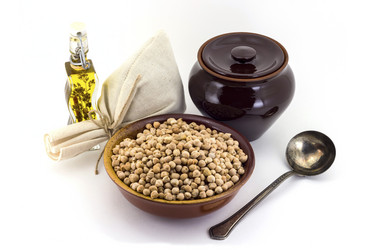 Similar image 13082479