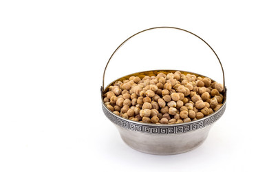 Similar image 13082480