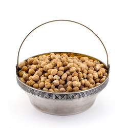 Similar image 13082481