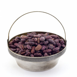 Similar image 13082507