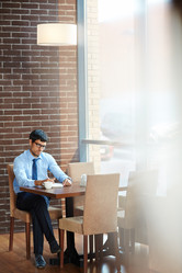 Similar image 13081458