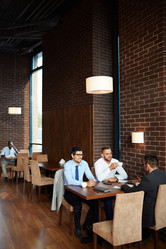 Similar image 13081461