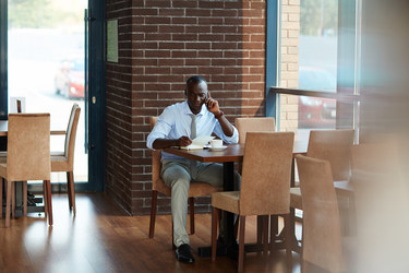 Similar image 13081462