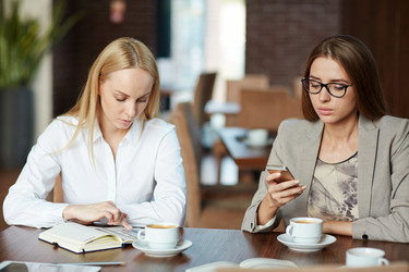 Similar image 13081463