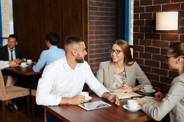 Similar image 13081464