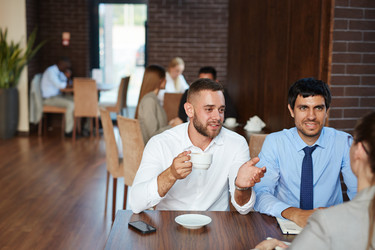 Similar image 13081495