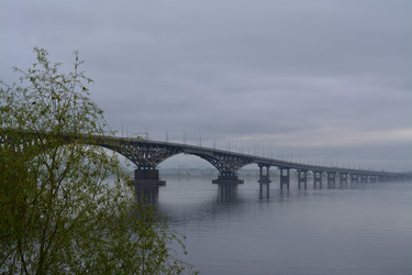 Similar image 13081634