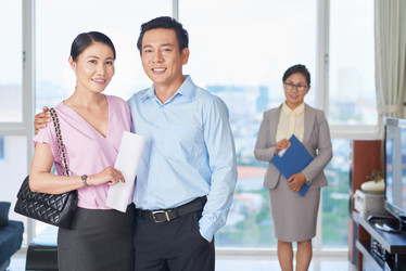 Similar image 13082052