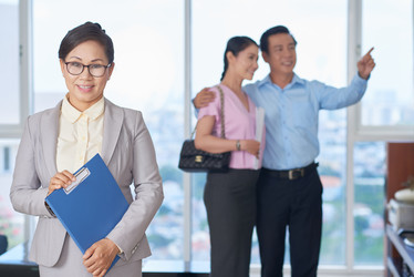 Similar image 13082053