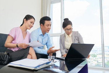 Similar image 13082054