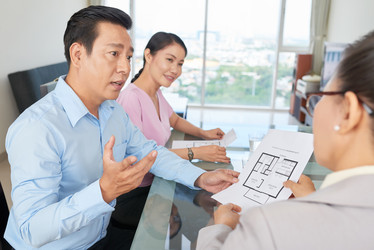 Similar image 13082074