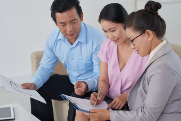 Similar image 13082078