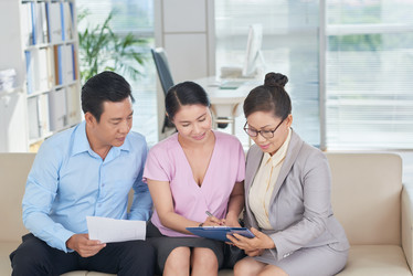 Similar image 13082079