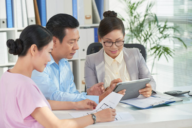 Similar image 13082092