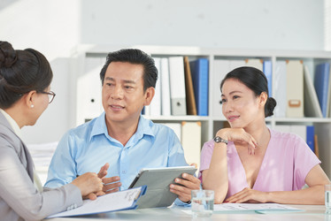 Similar image 13082093