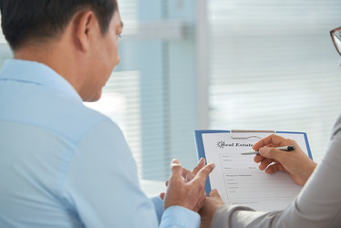 Similar image 13082094