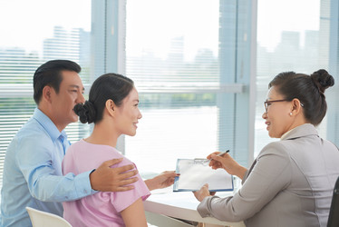 Similar image 13082095