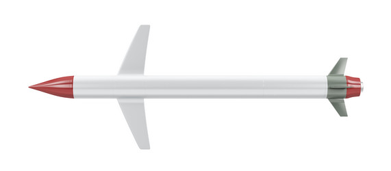 Similar image 13082383