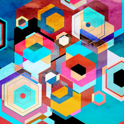 Similar image 13085750