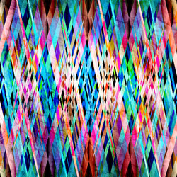 Similar image 13085751