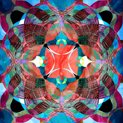 Similar image 13085752