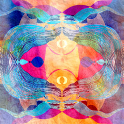 Similar image 13085753