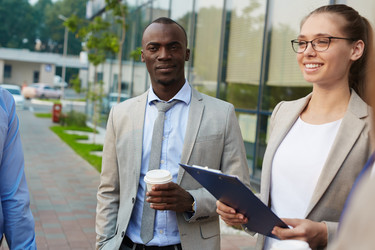 Similar image 13081469