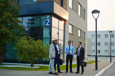 Similar image 13081400