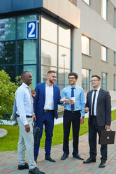 Similar image 13081401