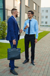 Similar image 13081403